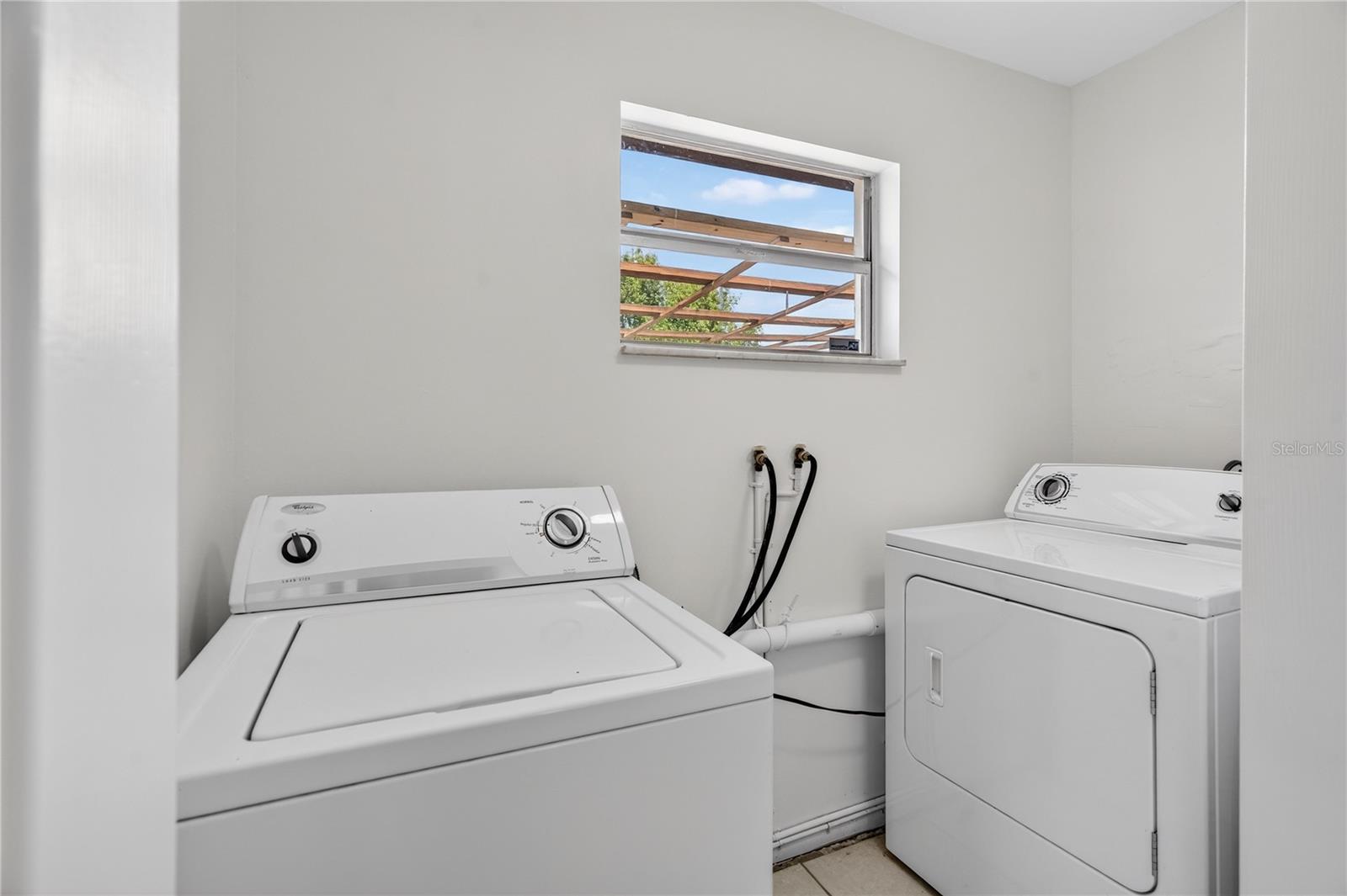 526 E GRANDVIEW WAY, CASSELBERRY, FL, 32707