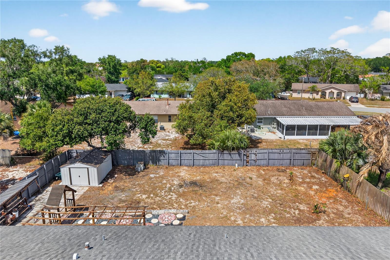 526 E GRANDVIEW WAY, CASSELBERRY, FL, 32707