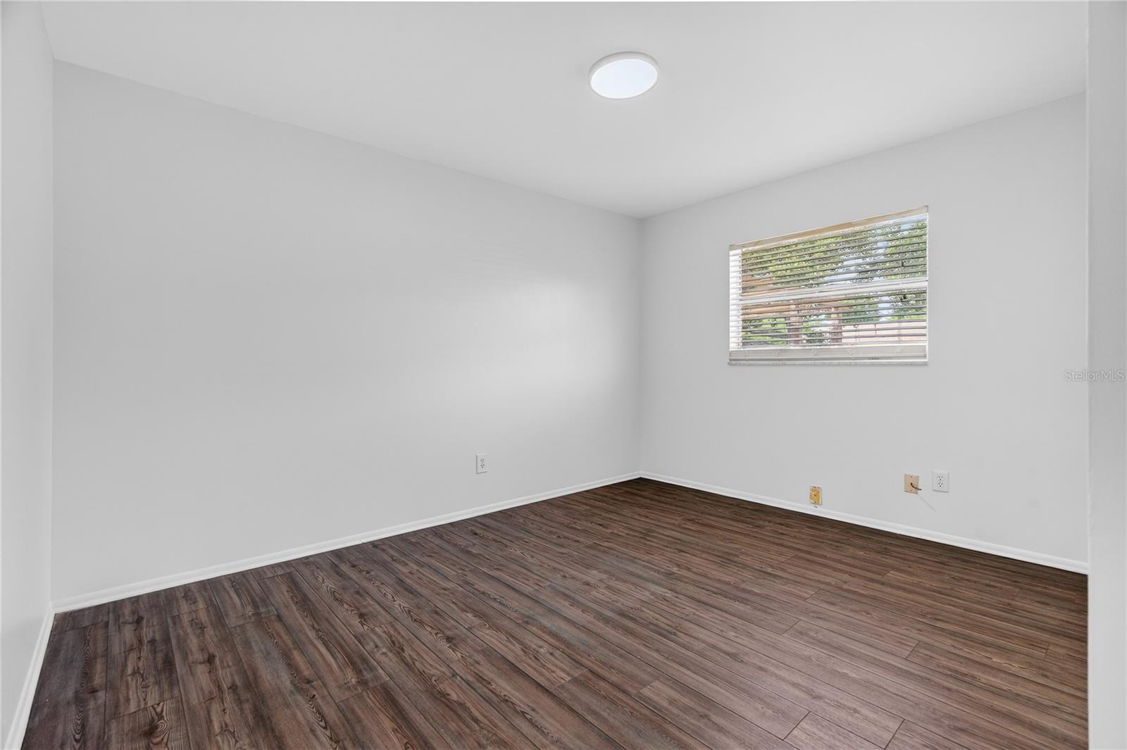 526 E GRANDVIEW WAY, CASSELBERRY, FL, 32707