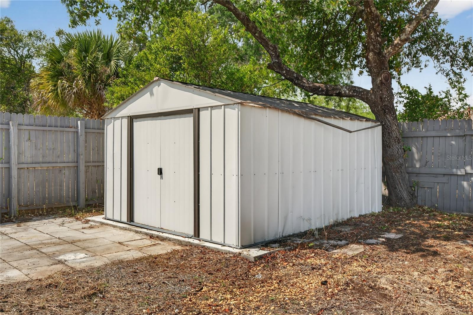 526 E GRANDVIEW WAY, CASSELBERRY, FL, 32707