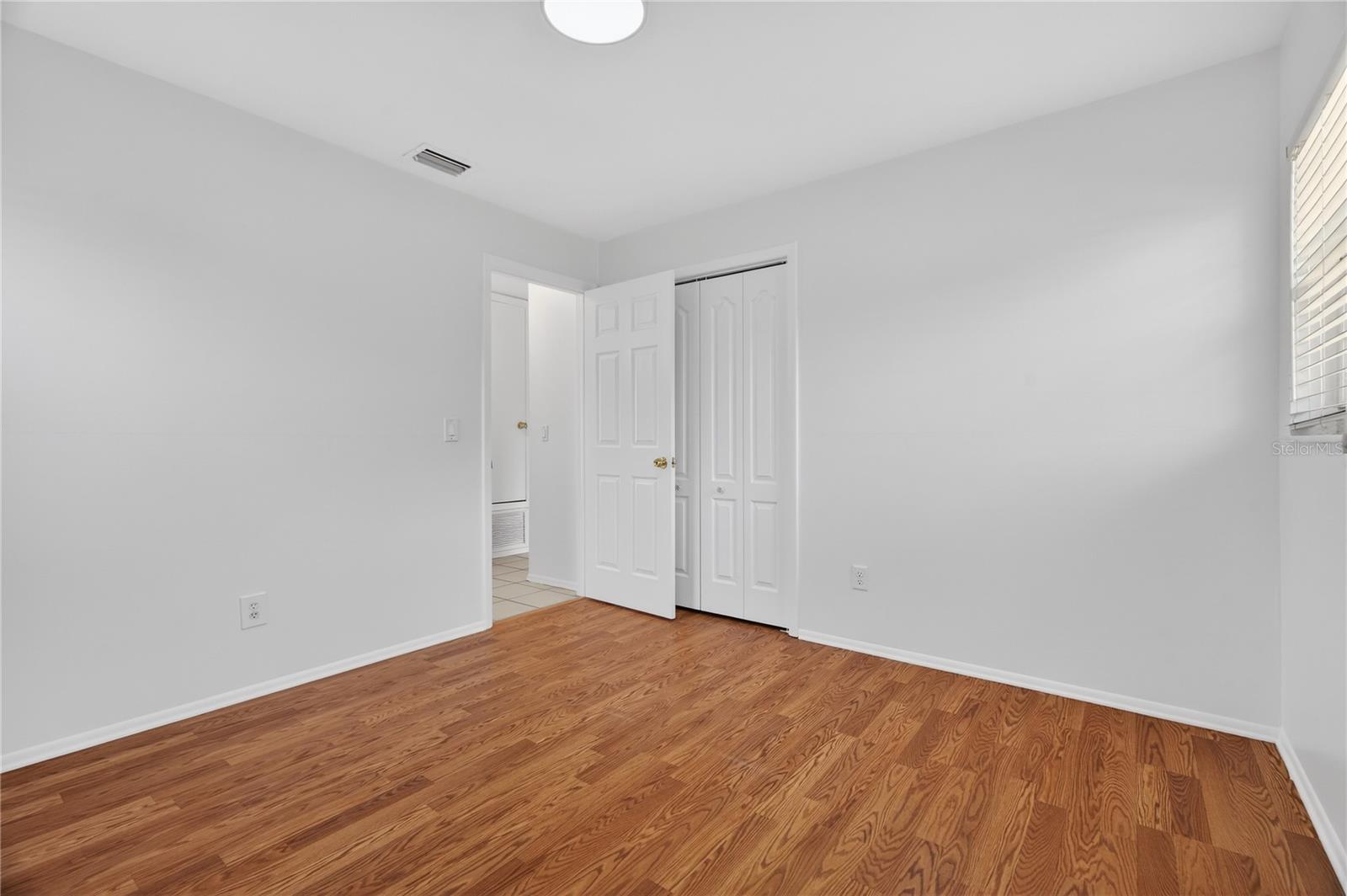 526 E GRANDVIEW WAY, CASSELBERRY, FL, 32707