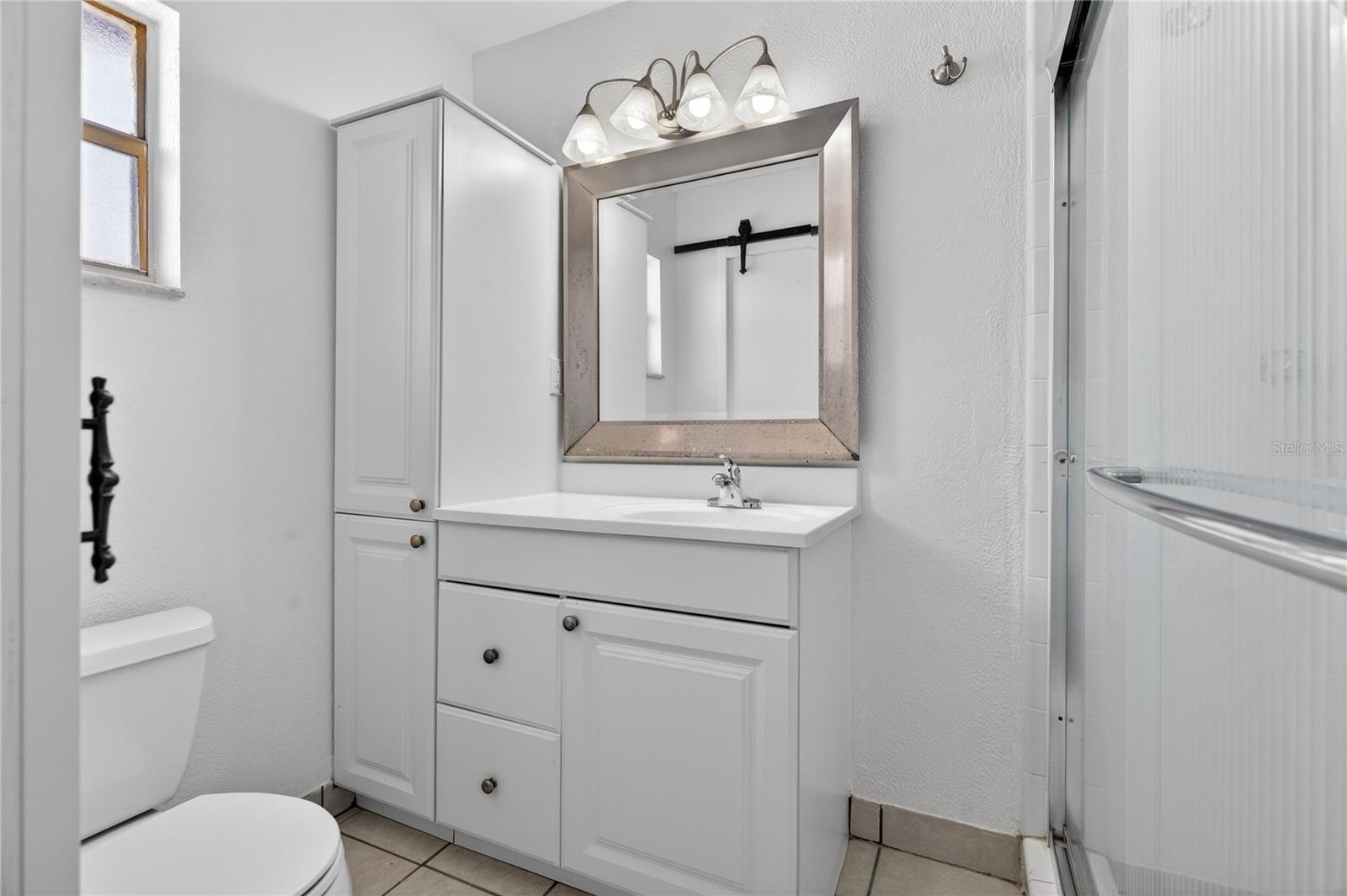 526 E GRANDVIEW WAY, CASSELBERRY, FL, 32707