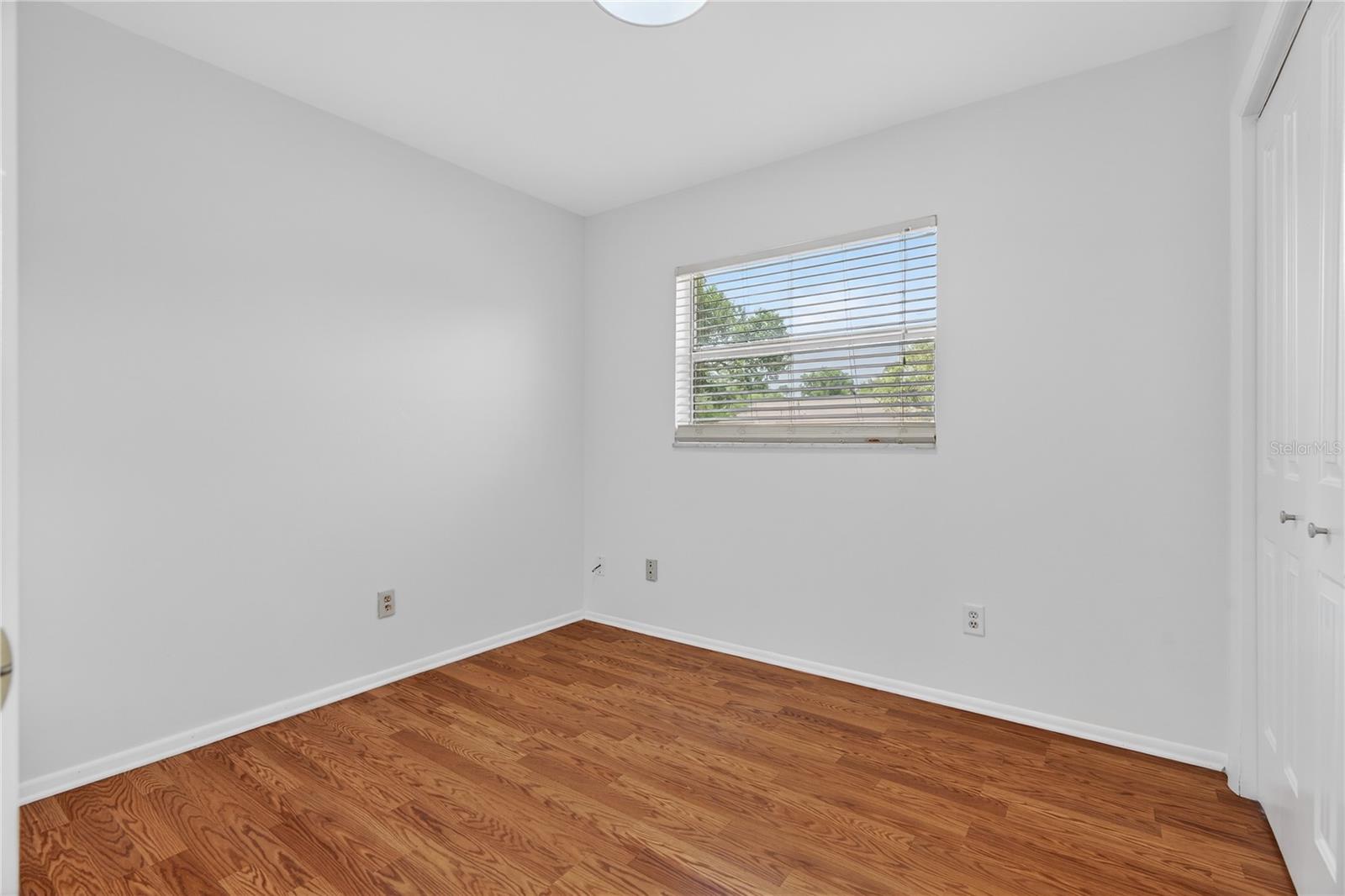 526 E GRANDVIEW WAY, CASSELBERRY, FL, 32707