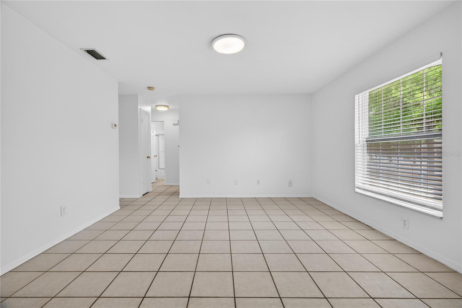526 E GRANDVIEW WAY, CASSELBERRY, FL, 32707