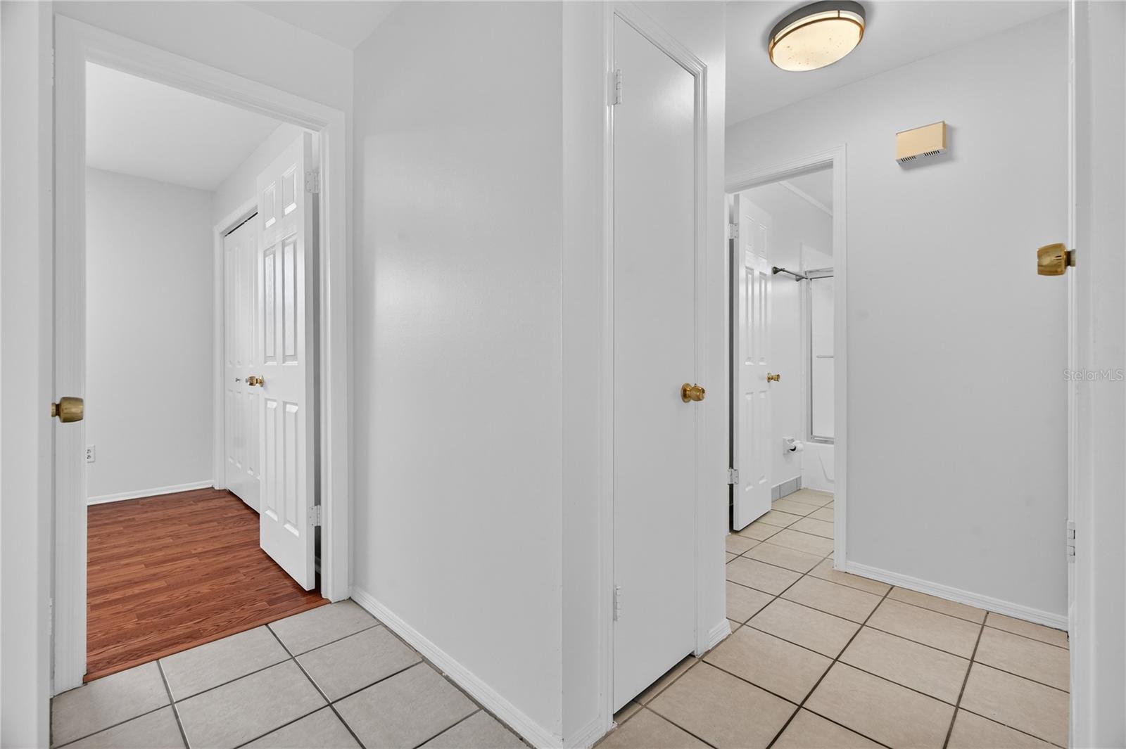 526 E GRANDVIEW WAY, CASSELBERRY, FL, 32707