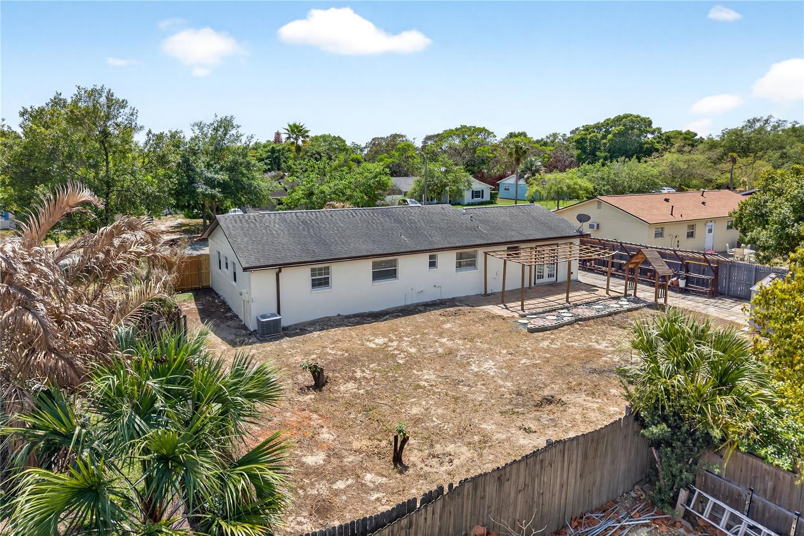 526 E GRANDVIEW WAY, CASSELBERRY, FL, 32707