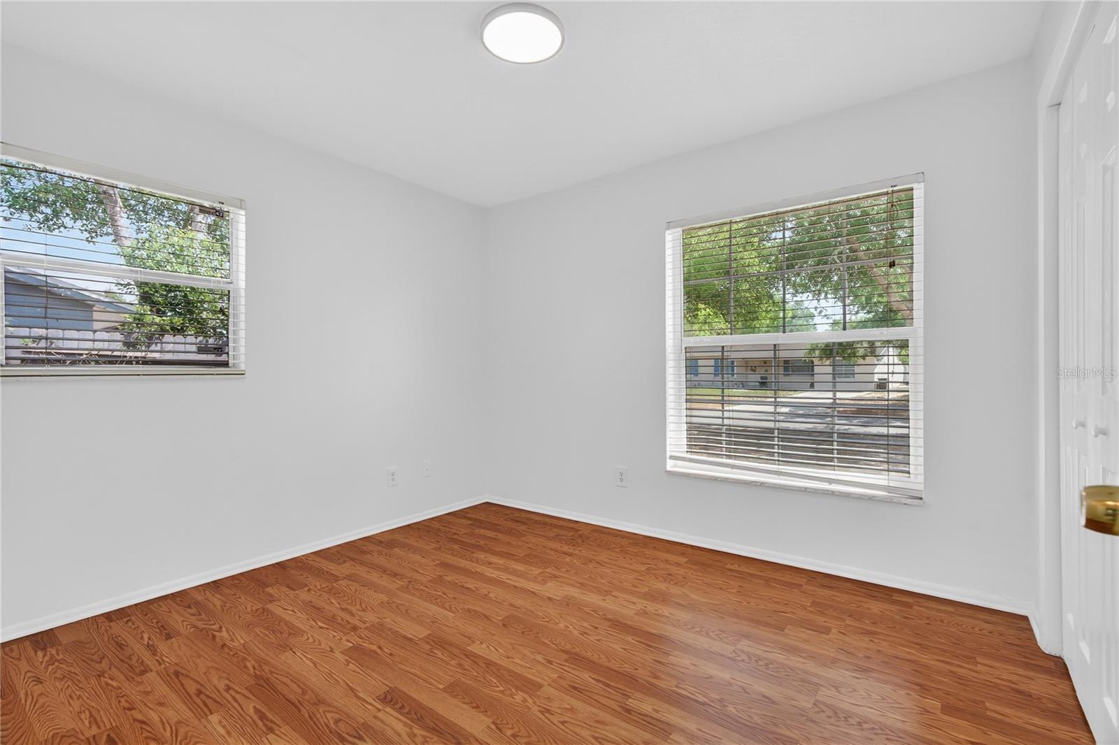 526 E GRANDVIEW WAY, CASSELBERRY, FL, 32707