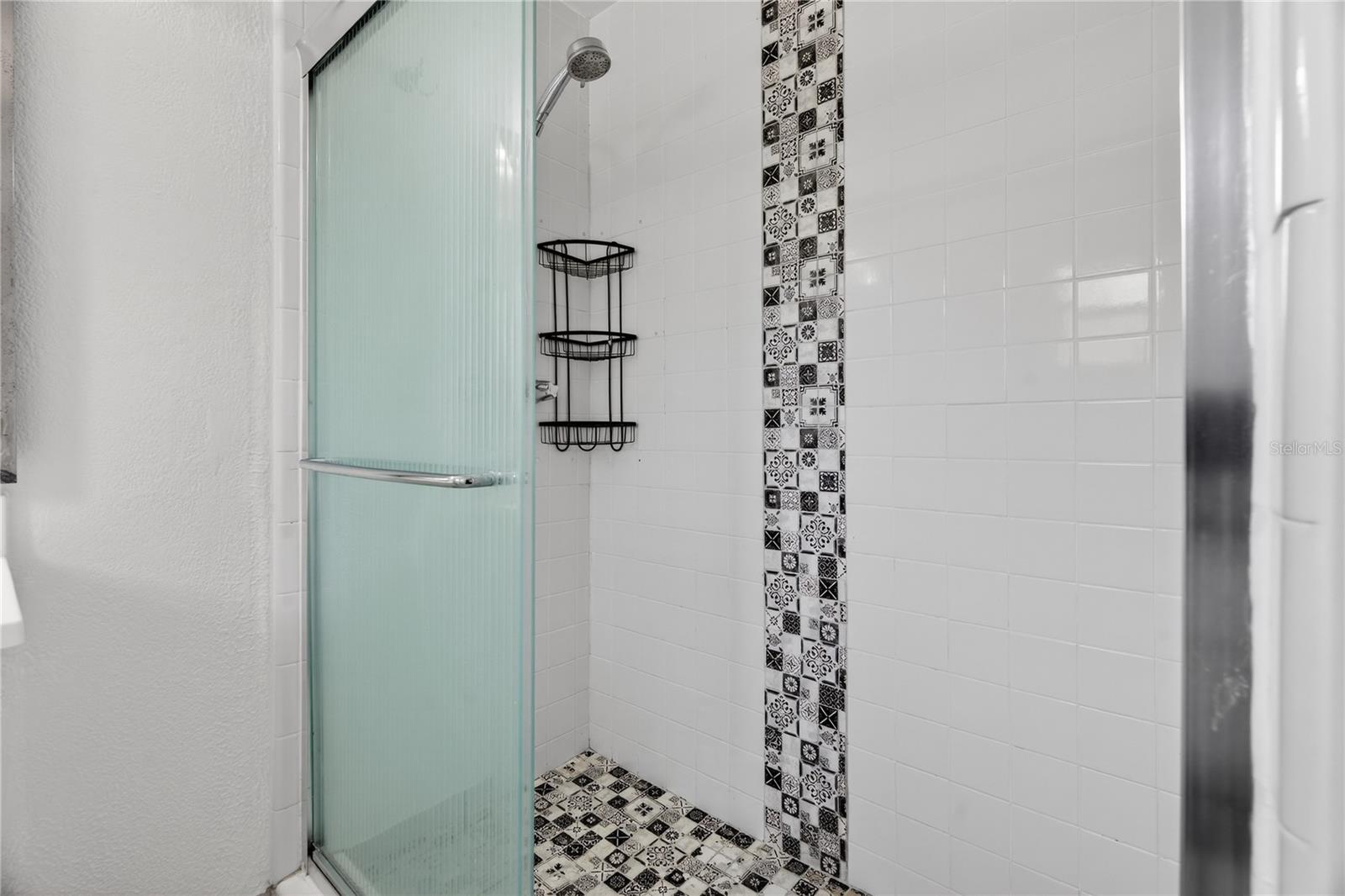 526 E GRANDVIEW WAY, CASSELBERRY, FL, 32707