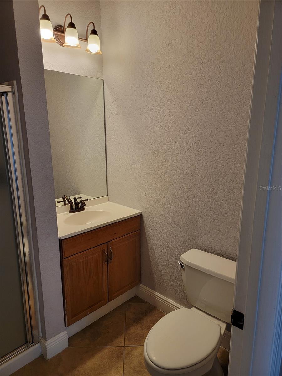 3721 S LAKE ORLANDO PKWY #4, ORLANDO, FL, 32808