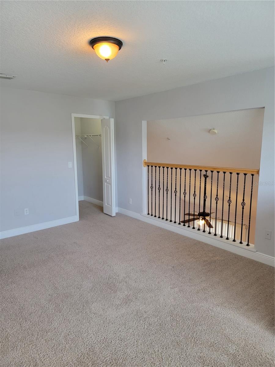 3721 S LAKE ORLANDO PKWY #4, ORLANDO, FL, 32808