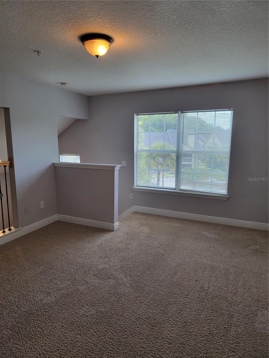 3721 S LAKE ORLANDO PKWY #4, ORLANDO, FL, 32808
