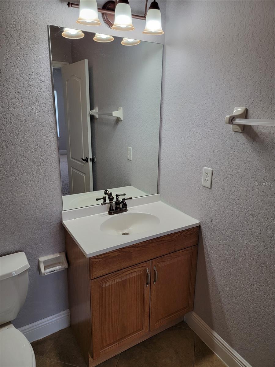 3721 S LAKE ORLANDO PKWY #4, ORLANDO, FL, 32808