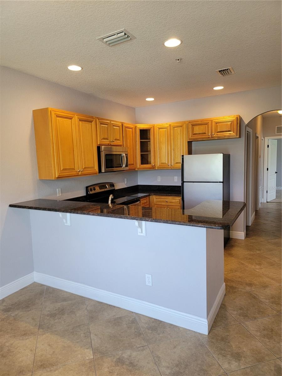 3721 S LAKE ORLANDO PKWY #4, ORLANDO, FL, 32808