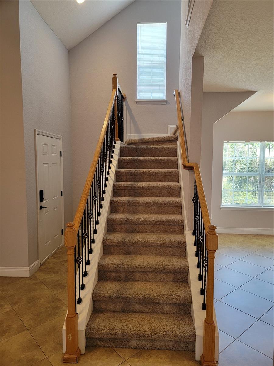 3721 S LAKE ORLANDO PKWY #4, ORLANDO, FL, 32808