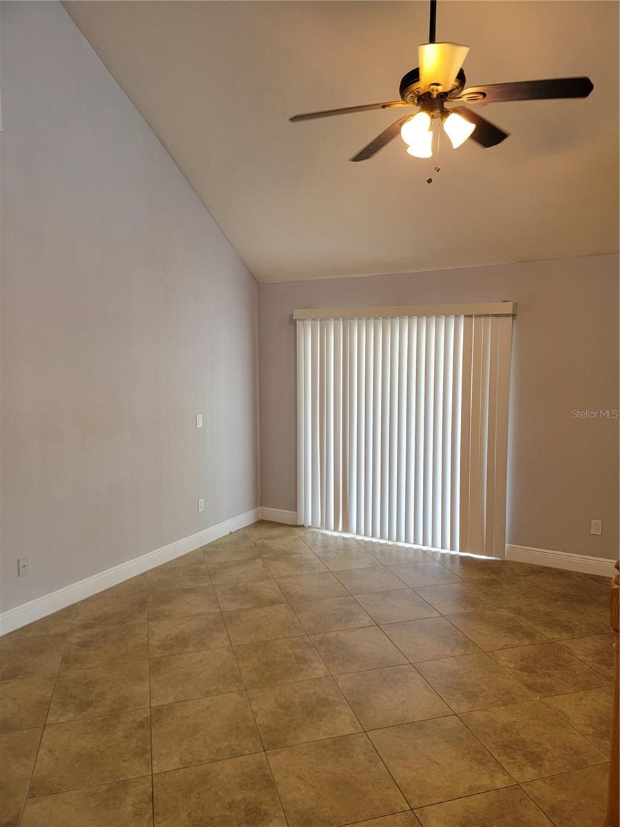 3721 S LAKE ORLANDO PKWY #4, ORLANDO, FL, 32808