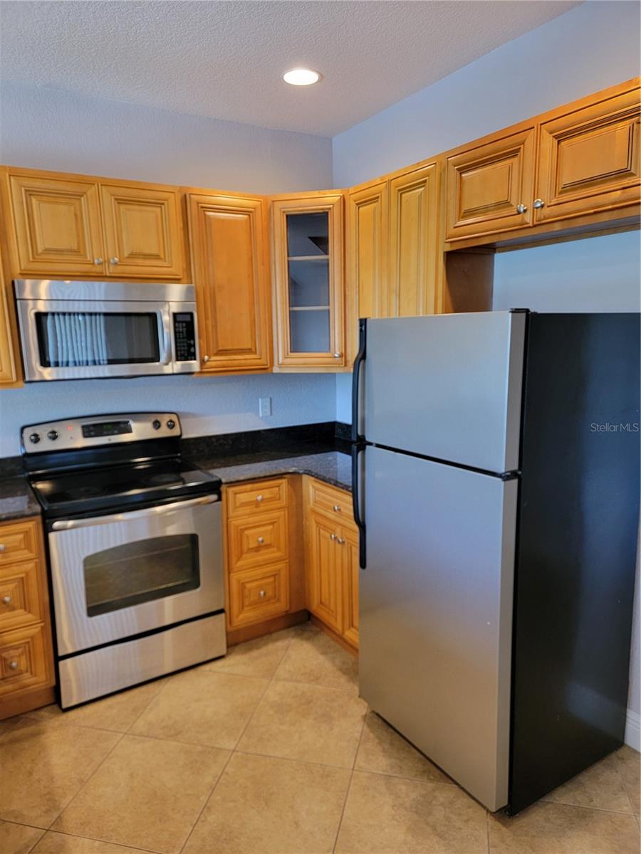 3721 S LAKE ORLANDO PKWY #4, ORLANDO, FL, 32808