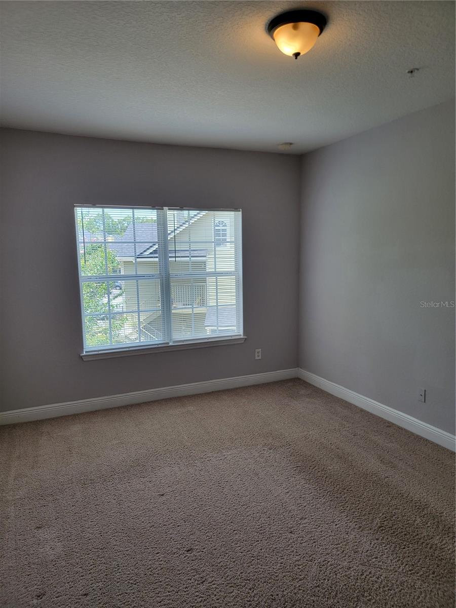 3721 S LAKE ORLANDO PKWY #4, ORLANDO, FL, 32808