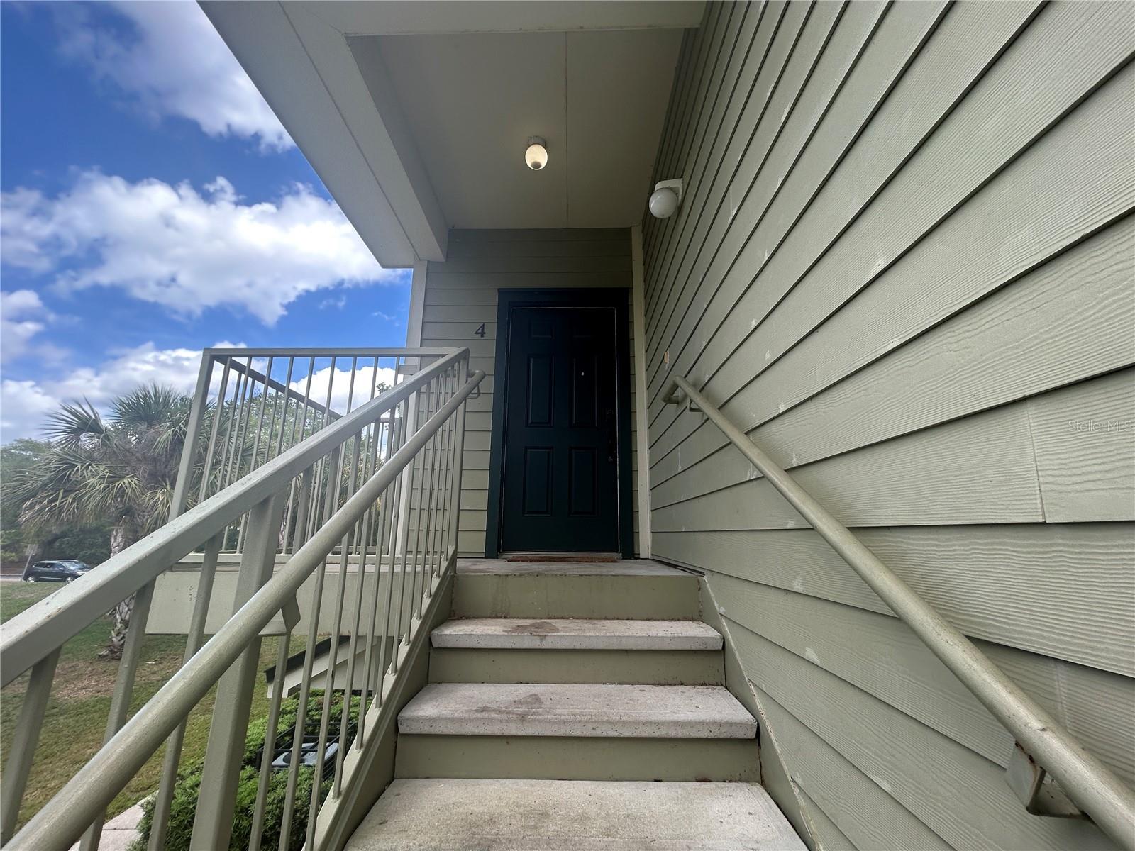 3721 S LAKE ORLANDO PKWY #4, ORLANDO, FL, 32808