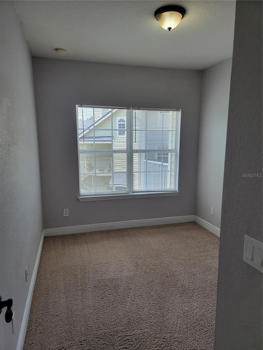 3721 S LAKE ORLANDO PKWY #4, ORLANDO, FL, 32808