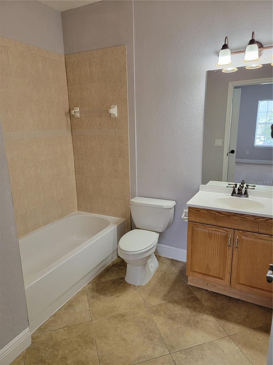 3721 S LAKE ORLANDO PKWY #4, ORLANDO, FL, 32808