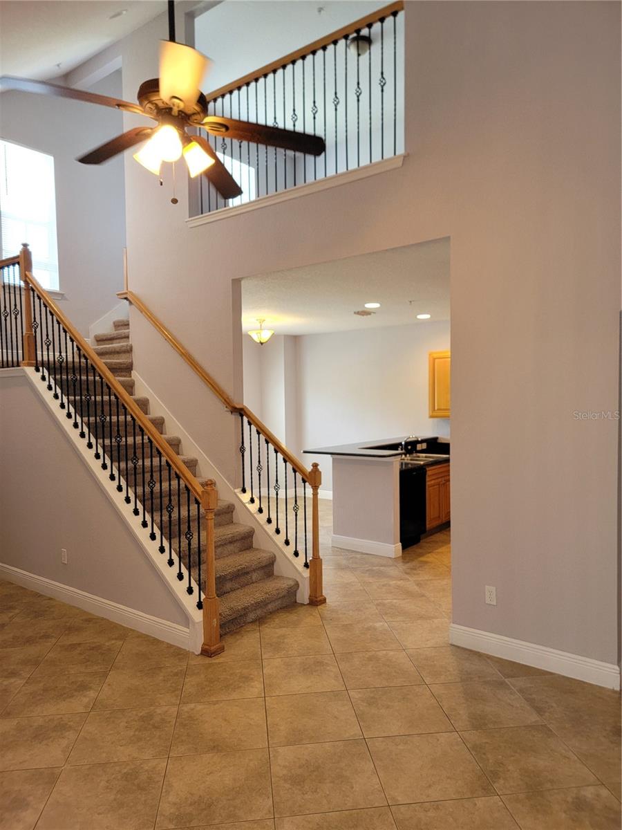 3721 S LAKE ORLANDO PKWY #4, ORLANDO, FL, 32808