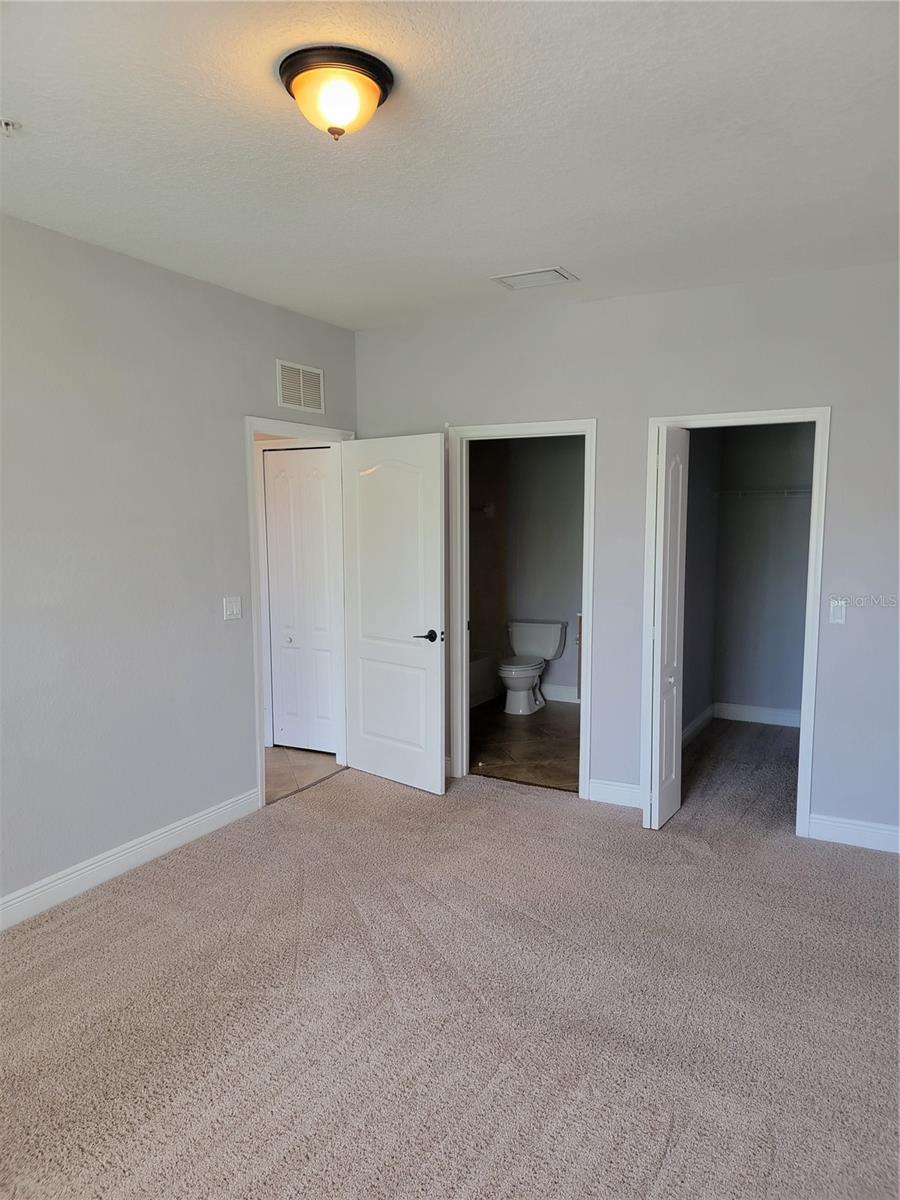 3721 S LAKE ORLANDO PKWY #4, ORLANDO, FL, 32808