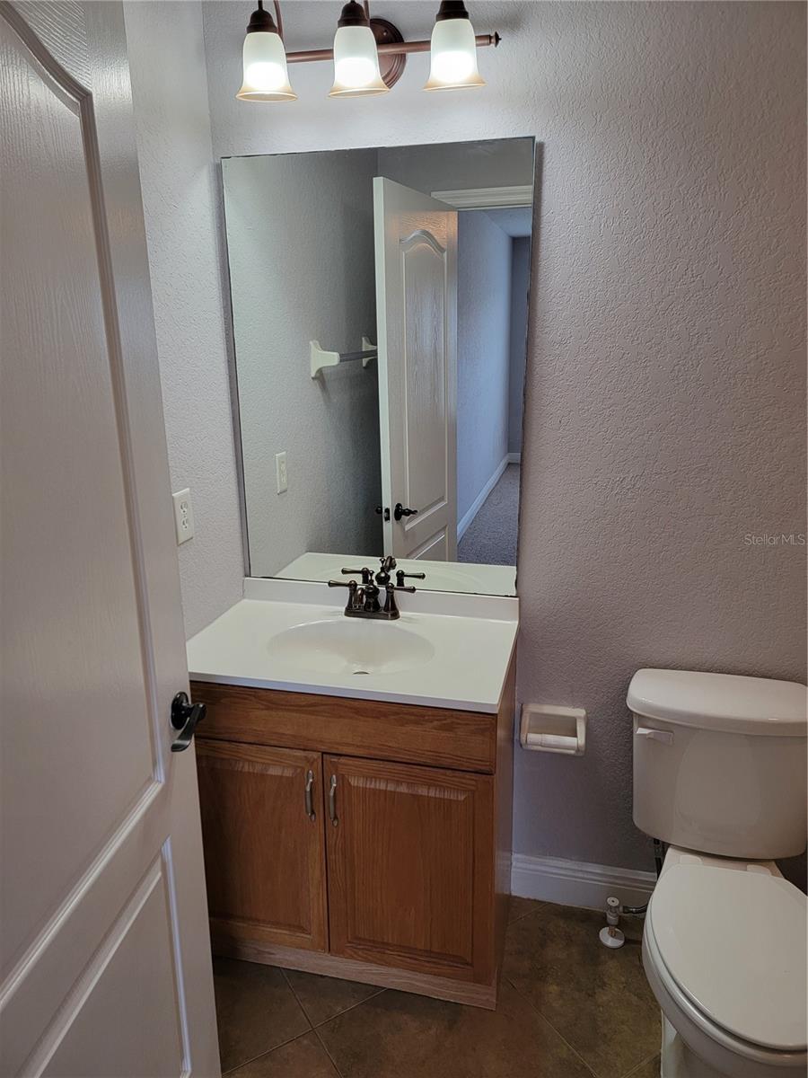 3721 S LAKE ORLANDO PKWY #4, ORLANDO, FL, 32808