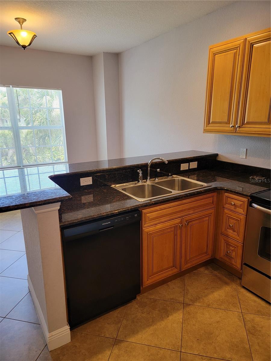3721 S LAKE ORLANDO PKWY #4, ORLANDO, FL, 32808