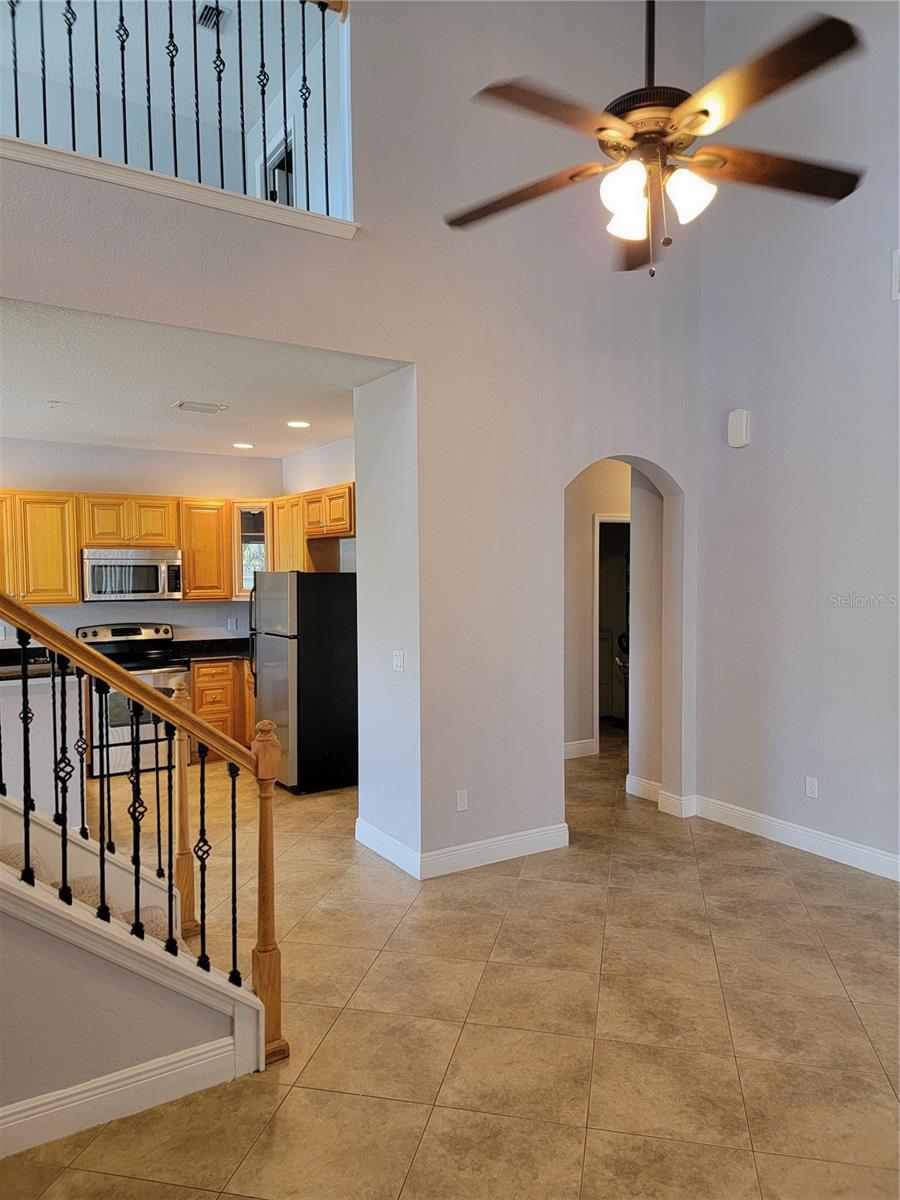 3721 S LAKE ORLANDO PKWY #4, ORLANDO, FL, 32808