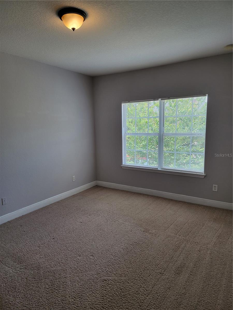 3721 S LAKE ORLANDO PKWY #4, ORLANDO, FL, 32808