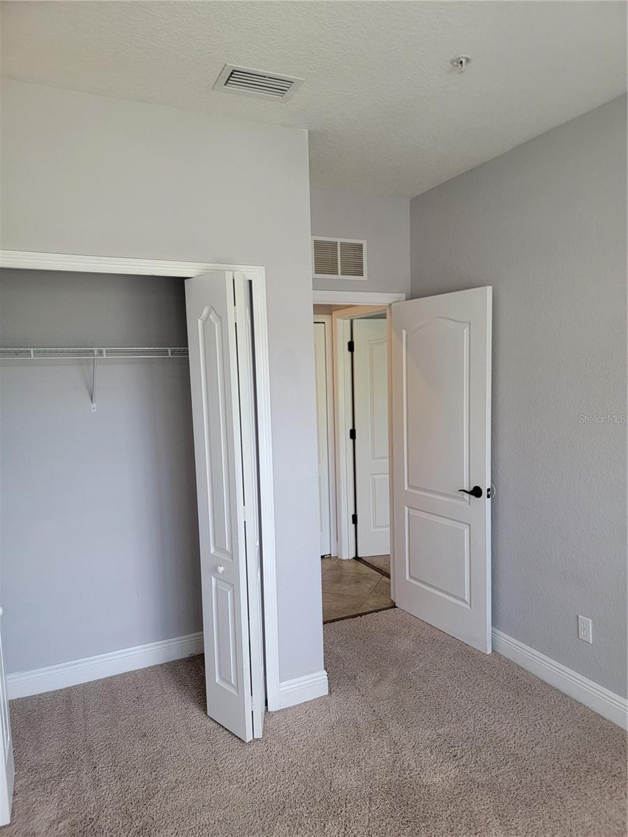 3721 S LAKE ORLANDO PKWY #4, ORLANDO, FL, 32808