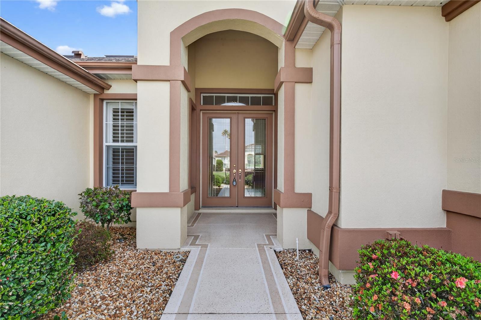 12463 SE 93RD COURT RD, SUMMERFIELD, FL, 34491
