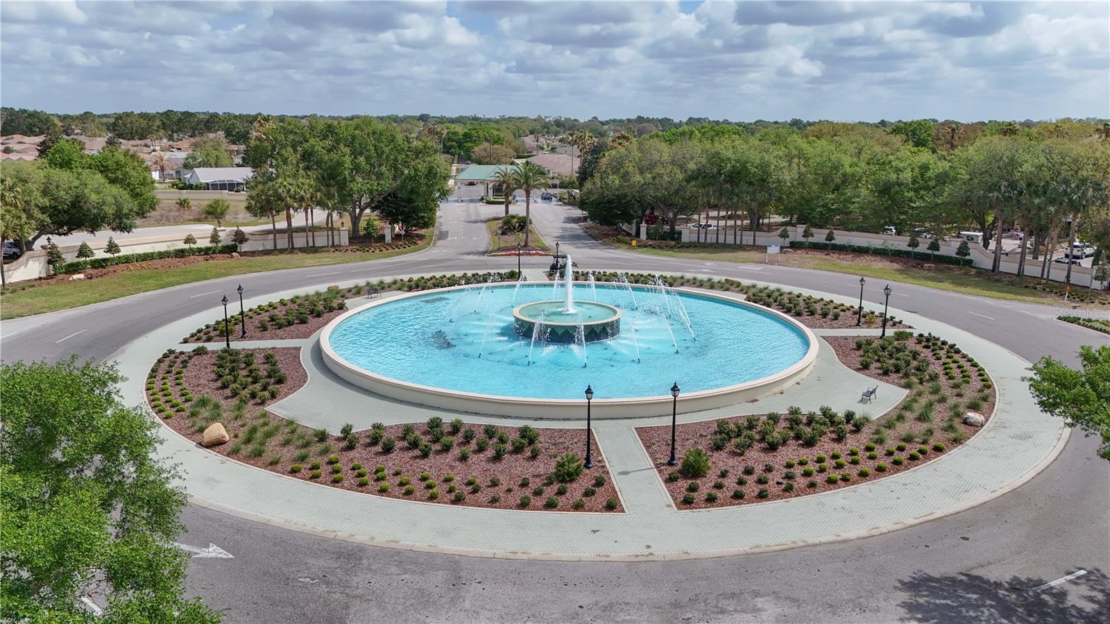 12463 SE 93RD COURT RD, SUMMERFIELD, FL, 34491