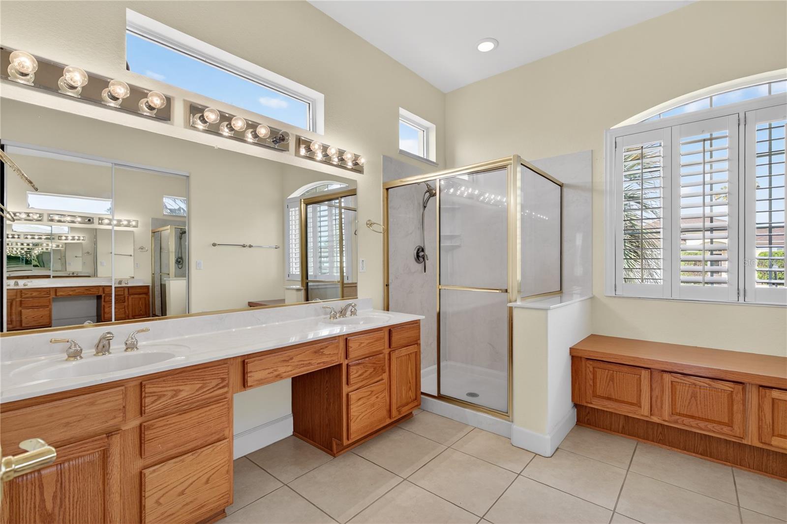 12463 SE 93RD COURT RD, SUMMERFIELD, FL, 34491