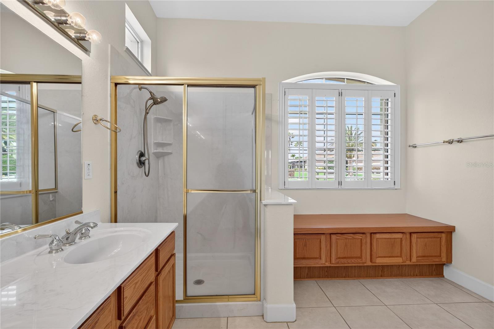 12463 SE 93RD COURT RD, SUMMERFIELD, FL, 34491