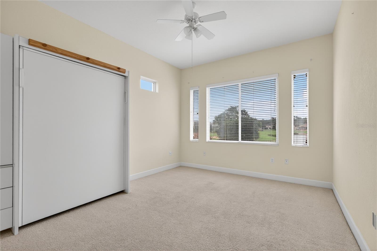 12463 SE 93RD COURT RD, SUMMERFIELD, FL, 34491