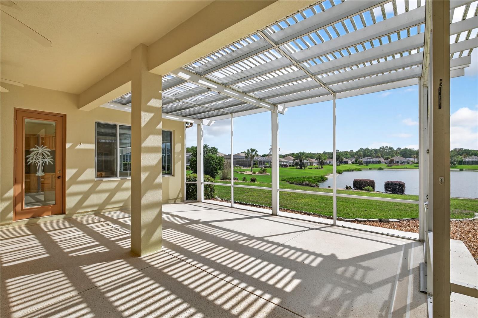 12463 SE 93RD COURT RD, SUMMERFIELD, FL, 34491