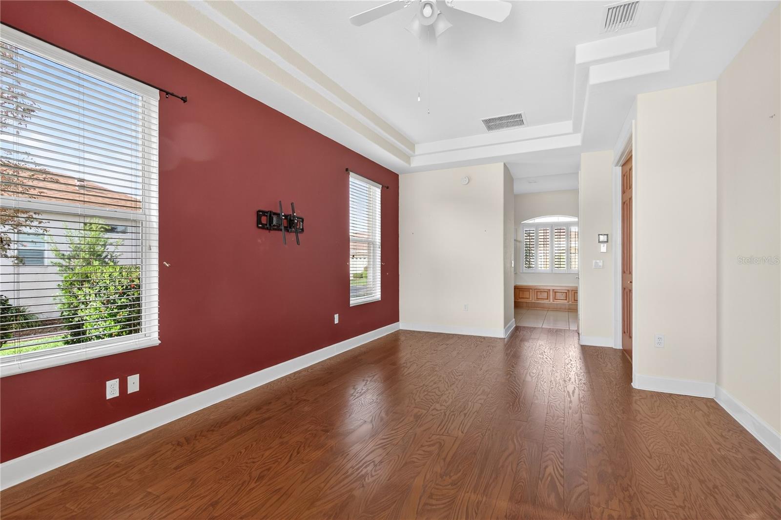 12463 SE 93RD COURT RD, SUMMERFIELD, FL, 34491