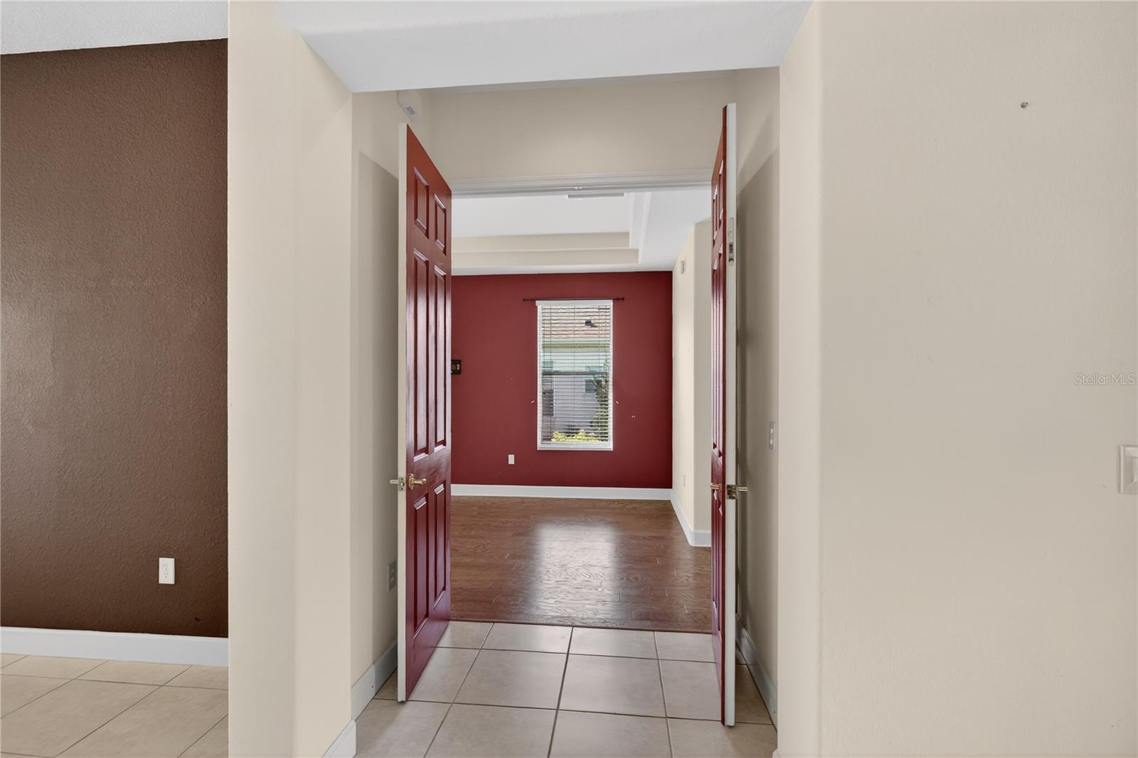 12463 SE 93RD COURT RD, SUMMERFIELD, FL, 34491