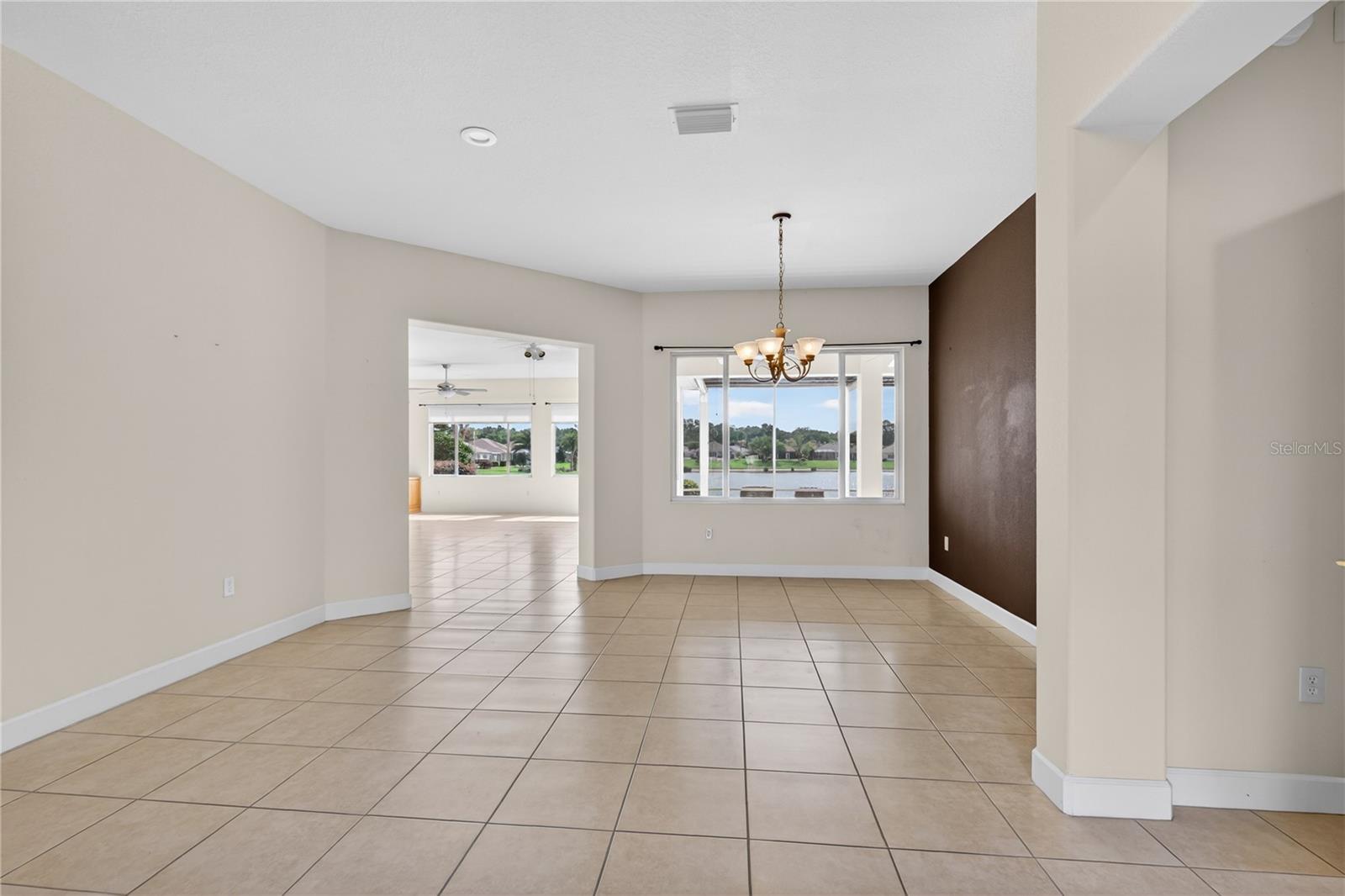 12463 SE 93RD COURT RD, SUMMERFIELD, FL, 34491