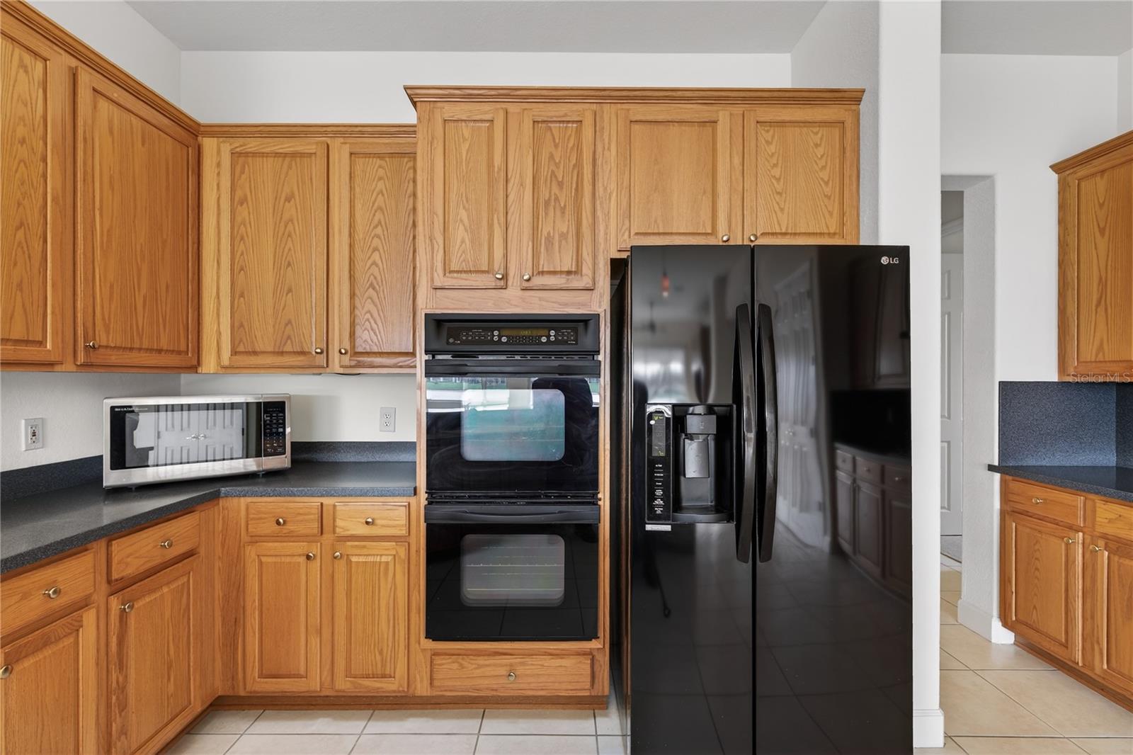 12463 SE 93RD COURT RD, SUMMERFIELD, FL, 34491