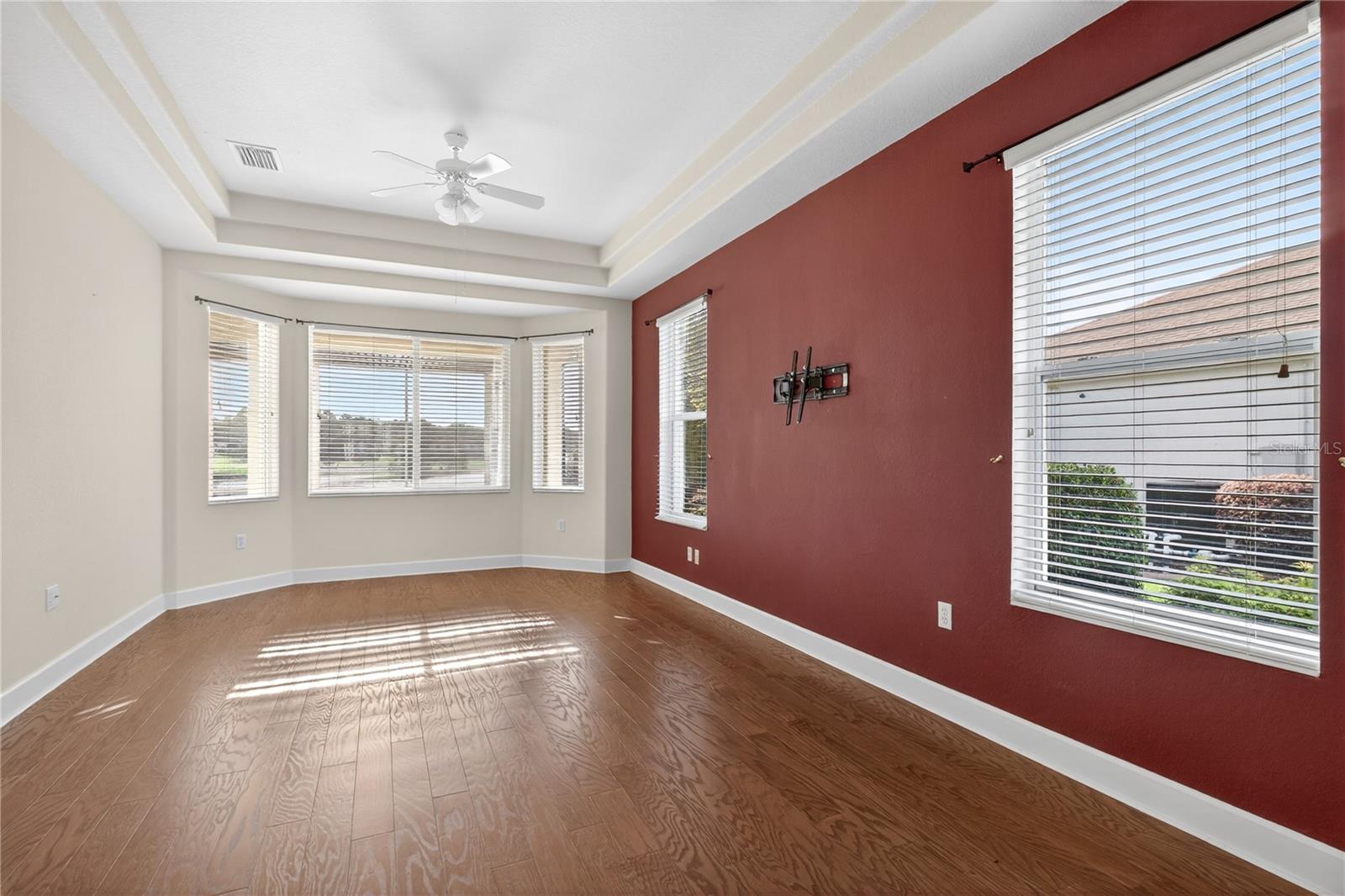 12463 SE 93RD COURT RD, SUMMERFIELD, FL, 34491
