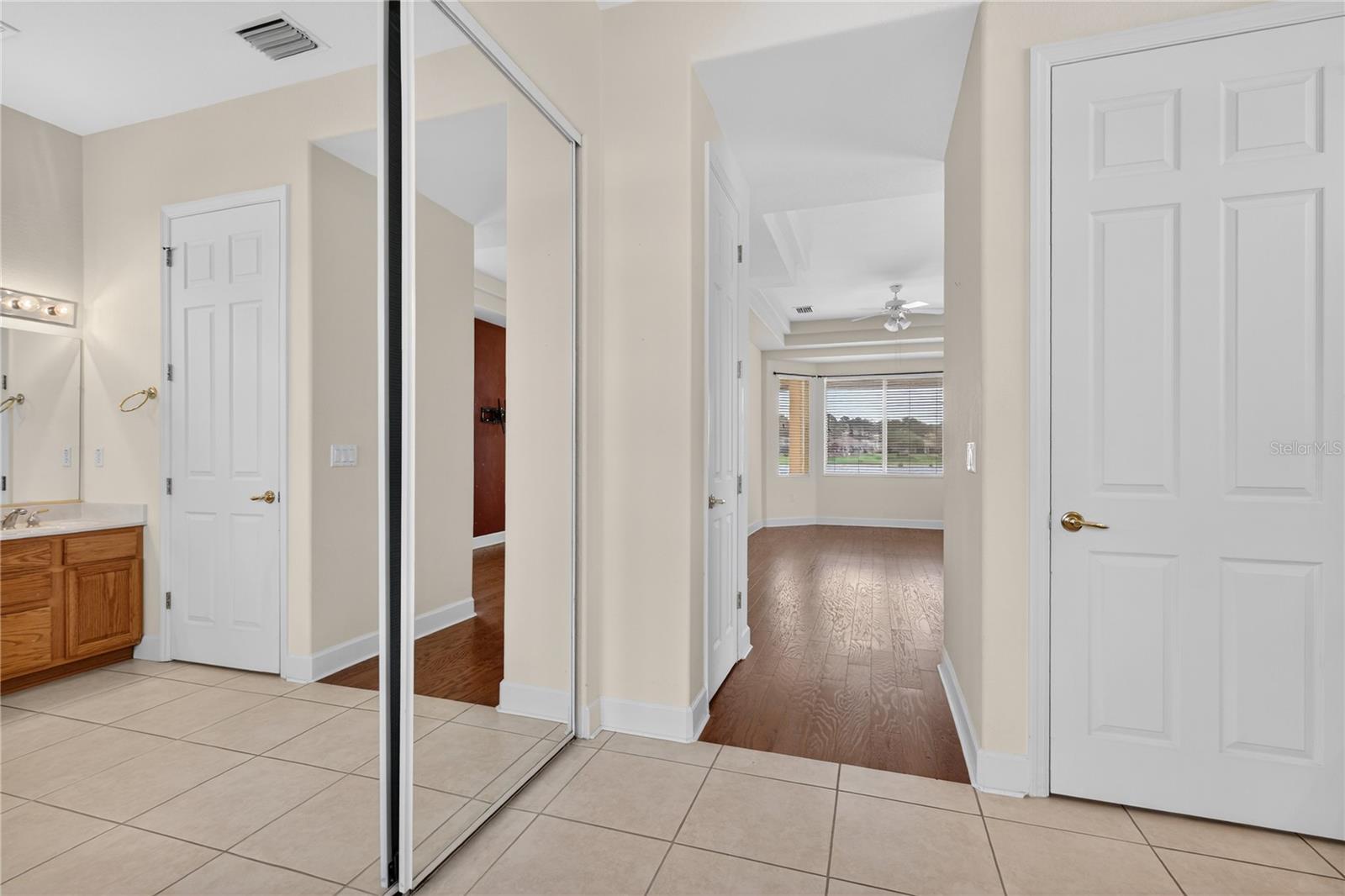 12463 SE 93RD COURT RD, SUMMERFIELD, FL, 34491