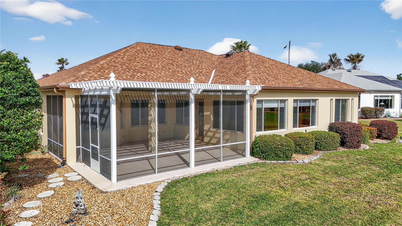 12463 SE 93RD COURT RD, SUMMERFIELD, FL, 34491