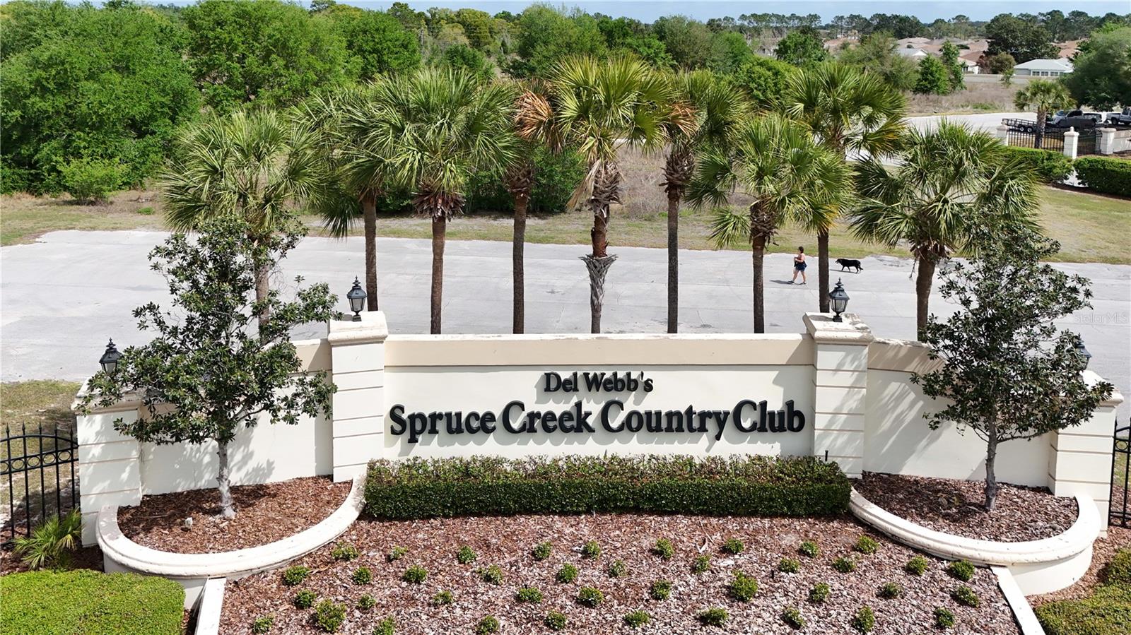 12463 SE 93RD COURT RD, SUMMERFIELD, FL, 34491