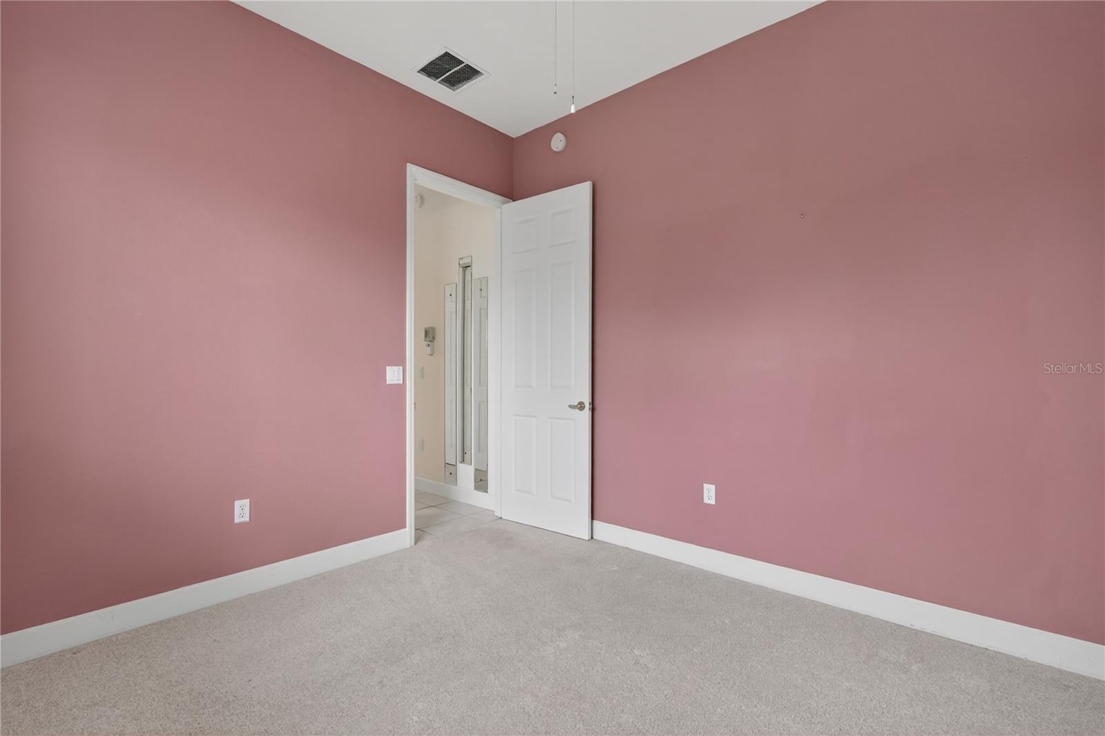 12463 SE 93RD COURT RD, SUMMERFIELD, FL, 34491