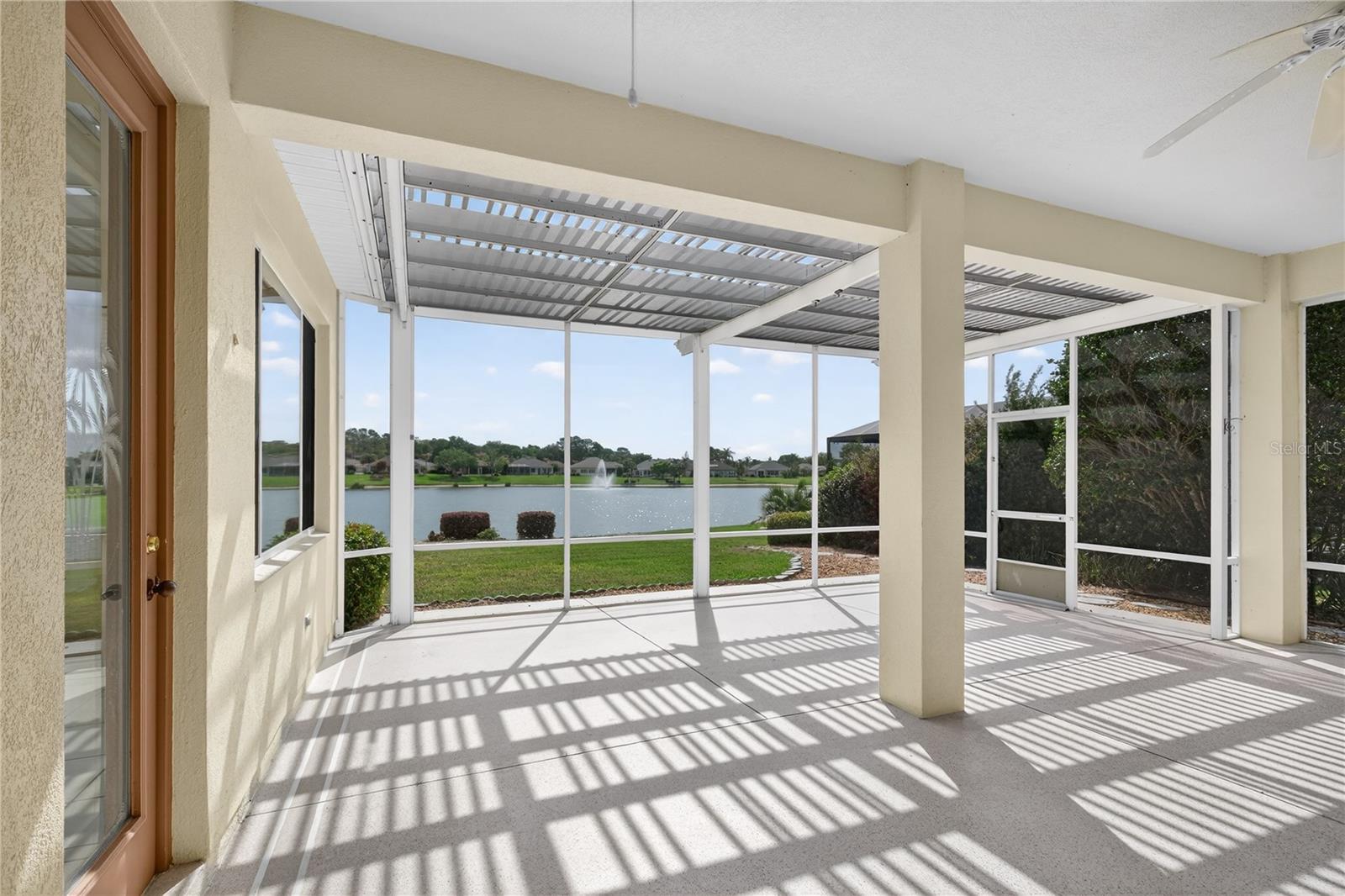 12463 SE 93RD COURT RD, SUMMERFIELD, FL, 34491