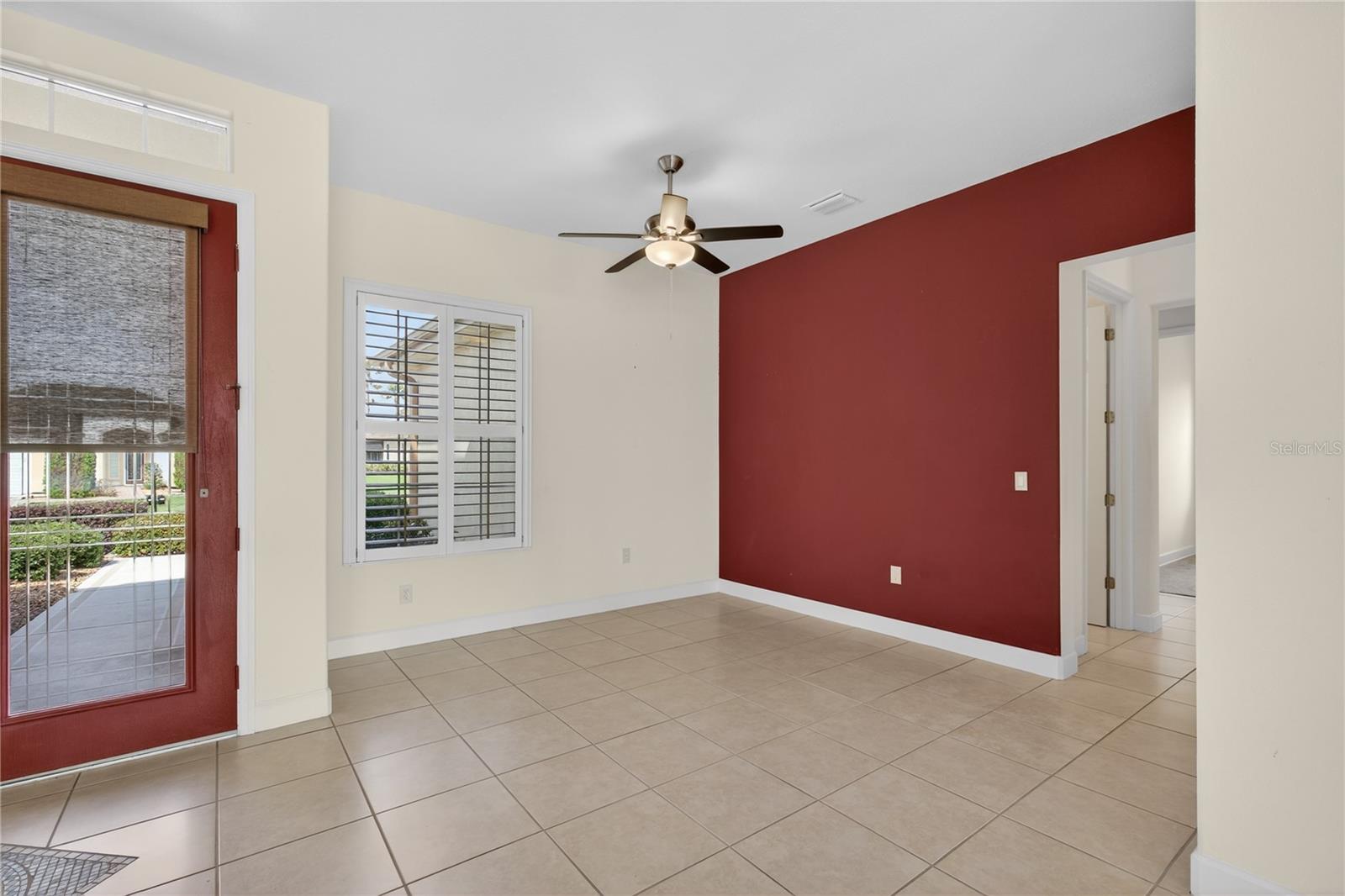12463 SE 93RD COURT RD, SUMMERFIELD, FL, 34491