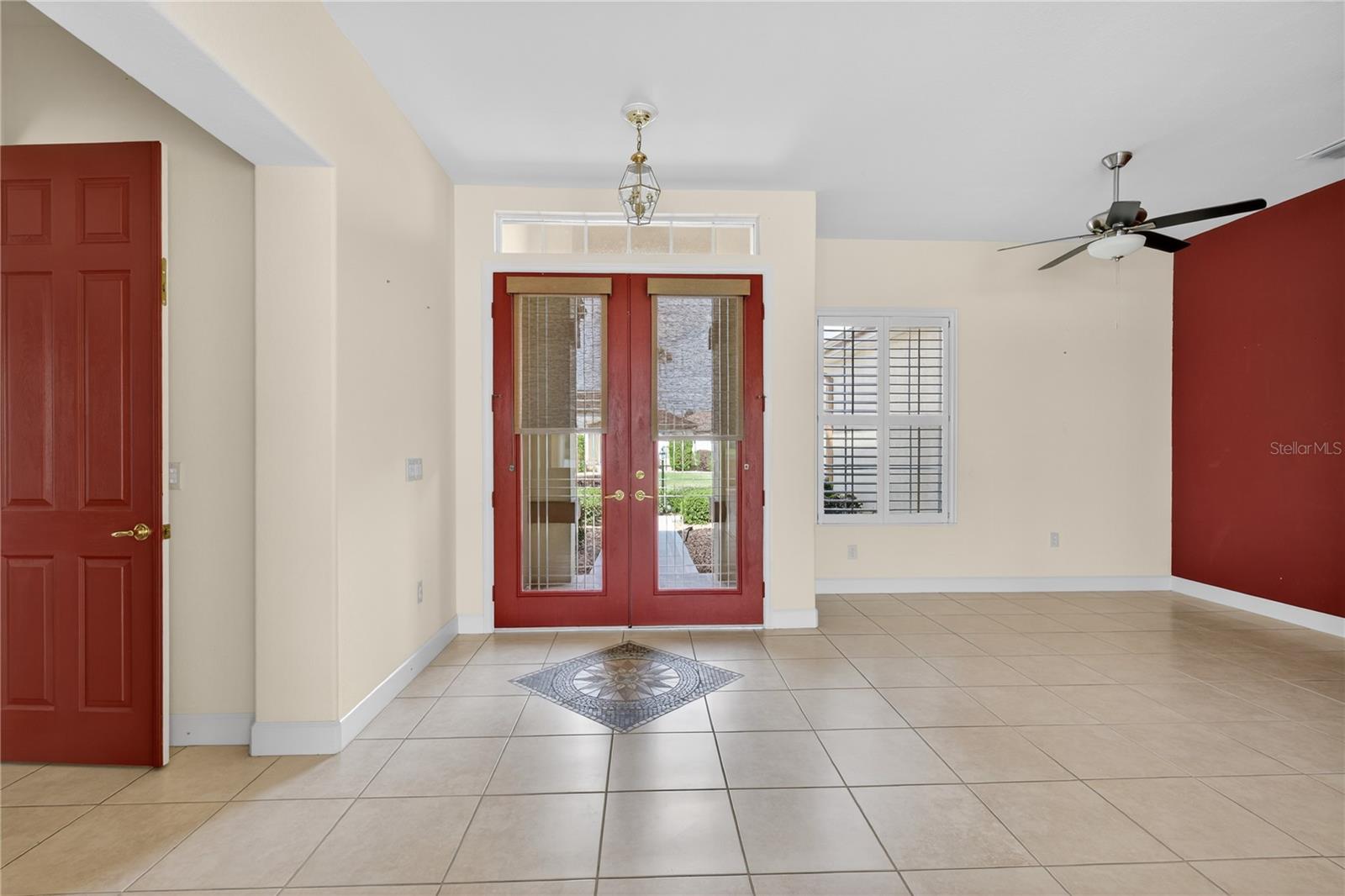 12463 SE 93RD COURT RD, SUMMERFIELD, FL, 34491