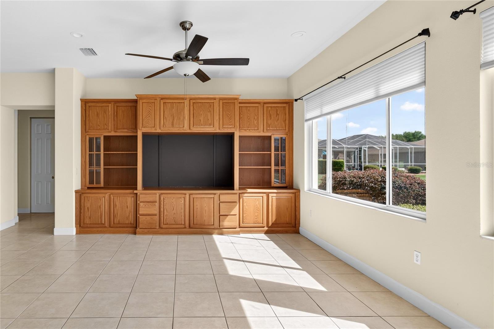 12463 SE 93RD COURT RD, SUMMERFIELD, FL, 34491